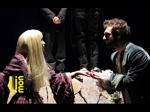 Poyraz Karayel 11. Bölüm Fragmanı                                                                                                                                                                                                                         