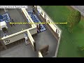 Giving Away Free LvL 61 Runescape™ Account!!!