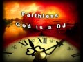 Trance Mix Twenty Eight