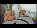Ich und Ich -  Dienen