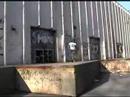 HARD STEEL NINJA JUSTICE TEASER HARD STEEL NINJA JUSTICE TEASER