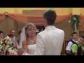 Intro Perkoz i Młody Pann -  Tracz