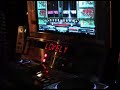 beatmaniaIIDX kizoku plays One More Lovely[A14]
