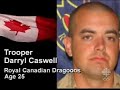 Coaches Corner 11-10-2007 Afghanistan tribute