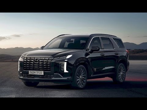 Xe tàu Wuling Bingo ngày bán hơn 600 chiếc, chi tiết Hyundai Palisade 2024, Kia Morning mới