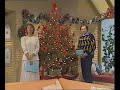 TV-am intro, Christmas Day early 80\ TV-am intro, Christmas Day early 80\