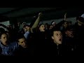 Dessel - Eendracht Aalst [HD]