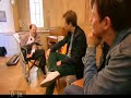 100 H�jdare! Mats �kerlund, S�som-I-Himlen-Mannen