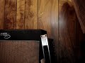 Line 6 Flextone II XL 80s metal tone