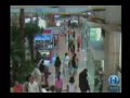 Asalto a Joyeria en Guadalajara la gran plaza