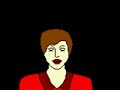 Meet Sally the Social Worker