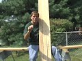 TIPS FOR BUILDING STRAIGHT WALLS TIPS FOR BUILDING STRAIGHT WALLS