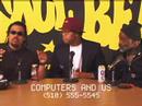 Computers and Us Show Computers and Us Show