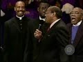 Bishop-G-E-Patterson