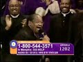 Bishop-G-E-Patterson