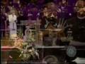Bishop G.E. Patterson - It's Time To Sing