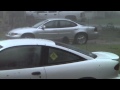 Wichita, KS Tornados on Semptember 14 2010
