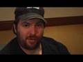 Pinback Plays Salt Lake City