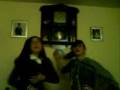 Las Campanadas -TV sjo-