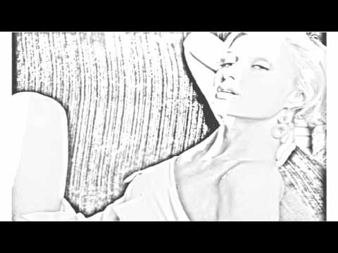 wallpaper-paris hilton