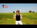 �WICZENIA Z PI�K� 