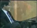 Hymn Improvisation \"Jesus Shall Take the Highest Honor\" Hymn Improvisation \"Jesus Shall Take the Highest Honor\"