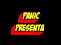 HardstyleFactory en Panic