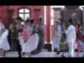 videos de Concurso Nac. Huapango 2008 - San Joaquin, Qro