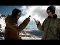 Zune Ad: Snow