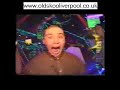 The Drome Birkenhead 1997 (Mokum Showcase Live)