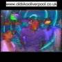 The Drome Birkenhead 1997 (Mokum Showcase Live)