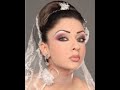 Oriental Bridal Looks