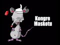 13. Ulusal Psikoloji �?rencileri Kongresi - Hacettepe �ni.