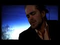 Citizen Cope - Interview / Package Citizen Cope - Interview / Package