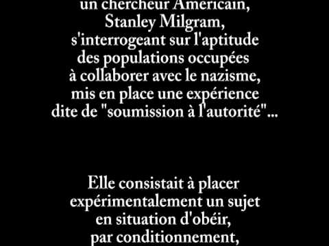 Image de prévisualisation YouTube