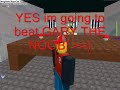 pokemon-roblox.html