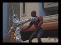 spiderman-4-trailer.html