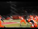 DeLaSalle Vs Pittsburg D1!Championship DeLaSalle Vs Pittsburg D1!Championship