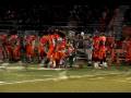 DeLaSalle Vs Pittsburg D1!Championship