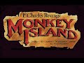 monkey island 2 opening sequence