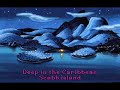 monkey-island-a-pirate-i-was-meant-to-be.html