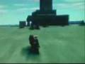 GTA IV Stunts GTA IV Stunts
