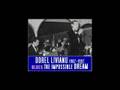 videos de DOREL LIVIANU  THE IMPOSSIBLE DREAM