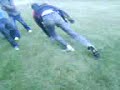 saut david saut david