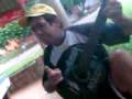 videos de Show do coco manco pt 7