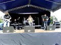 Ewelina Flinta - EkoSong "Bądź światoczuły"