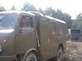 TATRA 805 TATRA 805