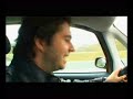 peugeot 1007 1.4 HDI (test drive) peugeot 1007 1.4 HDI (test drive)