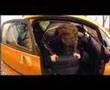 peugeot 1007 1.4 HDI (test drive)