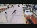 Parking-Technique-Ch